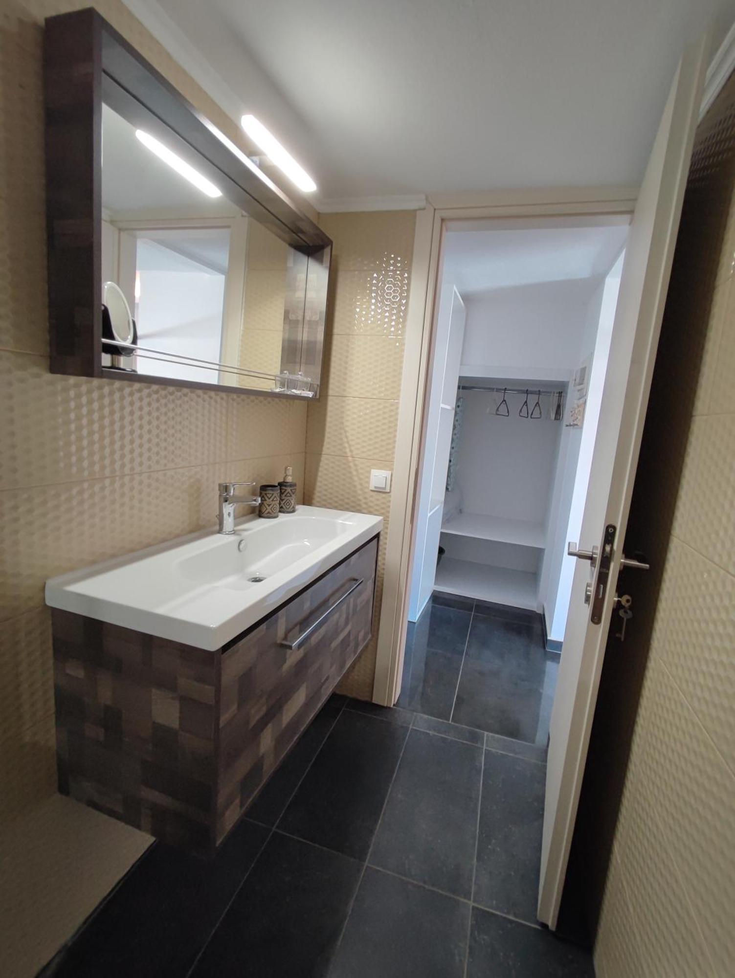 Theasis 4 Luxury Studio With Sea View Neos Marmaras Exteriör bild