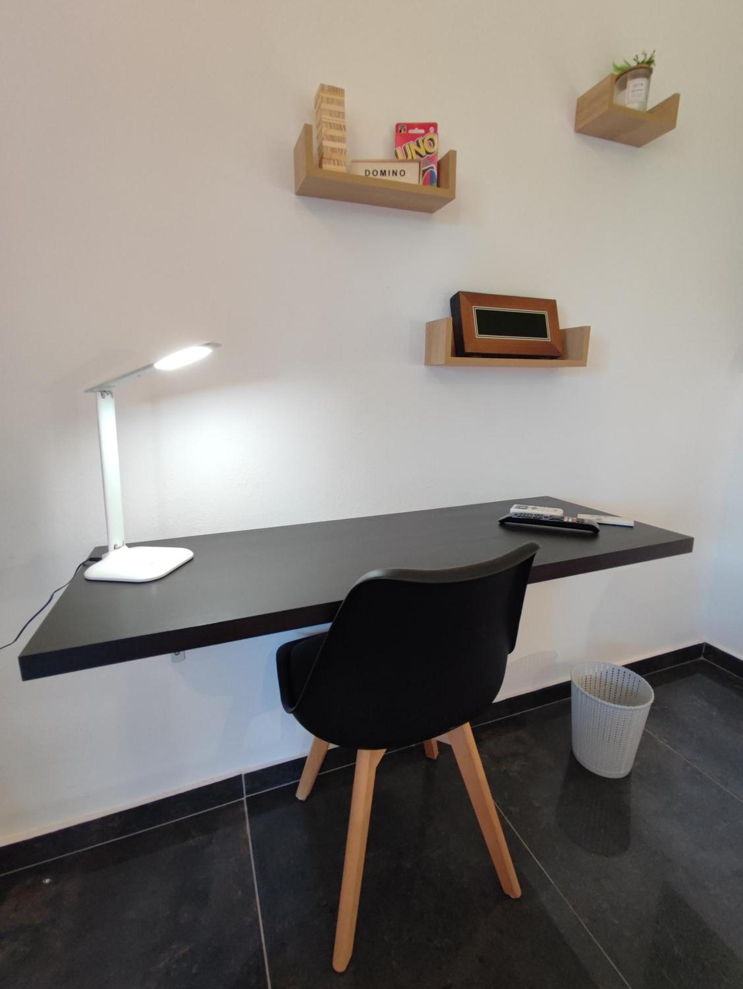 Theasis 4 Luxury Studio With Sea View Neos Marmaras Exteriör bild